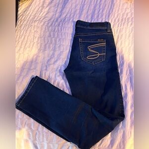 Seven jeans